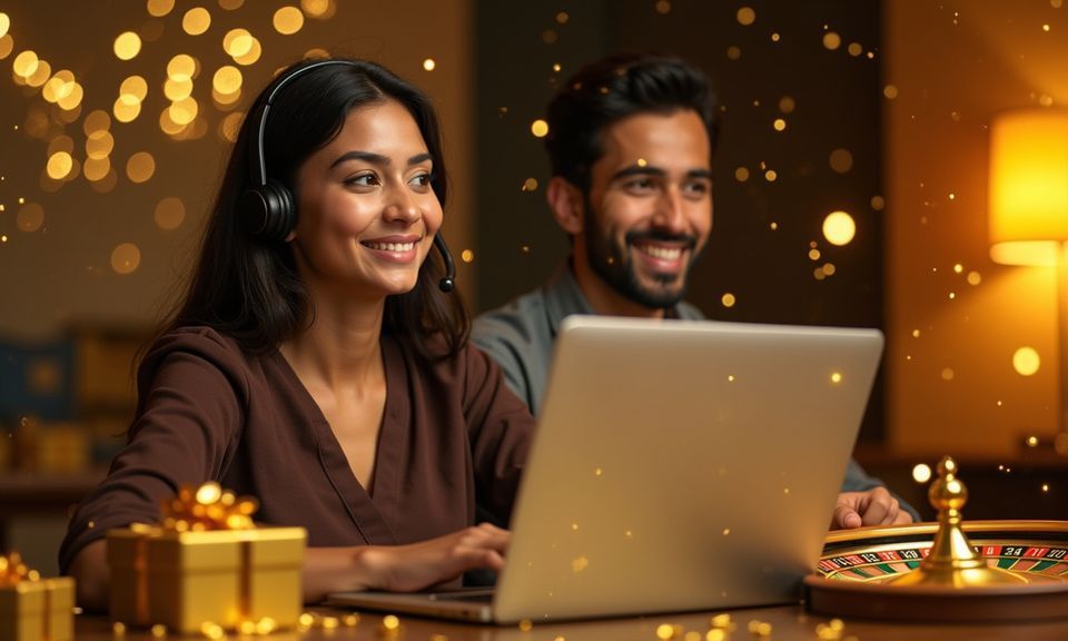 vx1655 Live Baccarat B-তে আমরা কী দিচ্ছি
